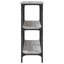 Console Table-94006583-94006577