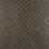Hudson Tangier 2" x 2" Porcelain Grid Mosaic Wall & Floor Tile