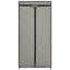 2 Door Wardrobe-43552687