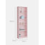 Pomona Bookcase-1668825413-1668854891