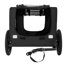 Poussette pliable pour animaux-121887633
