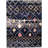Stigall Geometric Indoor Rug-88047475