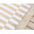 Outdoor Glimmer Area Rug Bear Color-812274366