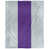 Argent / mauve / argent n'est pas disponible