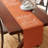 Thankful Personalized Table Runner-72162216-75862358