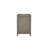 30'' Seward Bathroom Vanity Base