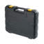 108Pcs Household Tool Kit