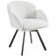Idlewild Upholstered Armchair-541135974