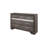 Jarya 4-1_Betta Leather Storage Platform Bed-1705804949-1759368585-1705804948