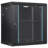 VEVOR Wall Mount Network Server Cabinet, Server Rack Cabinet Enclosure. for IT Equipment.-99080431