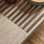Lillianna Four Leg Coffee Table
