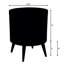 Table de bout Leandre-1579937239-1579501653