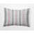 Pink/Gray Striped is out of stock selected