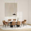 Chaise rembourrée en cuir Tremont-1966739834-1962637633