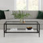 Table basse avec rangement Hera-215445131-188049911