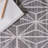 Delinah Geometric Indoor Rug-1720544058