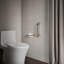 Artifacts Grab Bar-330118470-353984027