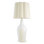 Table Lamp Beatriz Incl Shade
