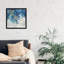 « charmeed ii » par nikki robbins, reproduction d’art-49716351-49716362