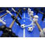 Extera 56'' Outdoor Foosball Table
