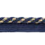 Arthur Cord Fabric
