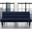 Adrijus Velvet Clic Clac Sofa-70904049