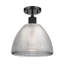 Hampstead 1 - Light Pendant-1918445450