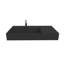 Meuble-lavabo mural simple 35 po Boyter-1950508121-1953015312