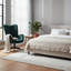 Charton Executive Chair-88409307-81243473