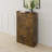 31.49 Inches of Solid Wood Shoe Cabinet-1109330897