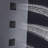 Fontana Lima LED Ultra Shower Set, Matte Black Finish