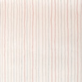 Great Kids Collection Smooth Glitter Stripes Wallpaper Roll