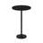 Ashay End Table-641508572