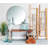 Jonathan Glass Vase-152296924-211906944