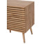 Teachey 140cm Sideboard