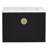 27.76'' Single Bathroom Vanity Base Only