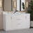 Varnam Double Vanity-298015693-298015683