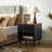 Nightstands