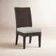 Deb Parsons Dining Chair