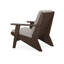 Méridienne Riviera-127281531-127274440