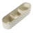 Gianna Ceramic Planter Box