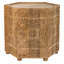 Carvin Six Leg Coffee Table