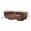 Sabine Sofa-1650369813