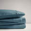 Ensemble de draps en mélange de coton 600 fils 600 fils-40192784-50941317