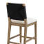 Tabouret Constance-103764926-103764927-103764929