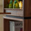 Armoire d'appoint Rotary