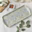 The Original Morris & Co. Willow Sandwich Tray