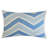 Chevron Feather Linen Reversible Throw Pillow-27086740-40177961