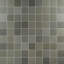 Born 5X5 Matte Porcelain Tile-381196170
