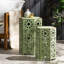 Table d'appoint-1966222031